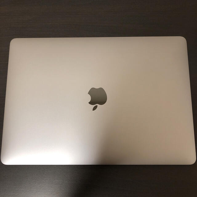 Mac (Apple) - Macbook Air Early2020 Core i5の通販 by NEXT(プロフ必読)｜マックならラクマ 好評国産