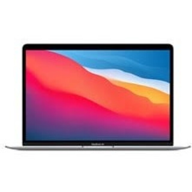 【2022年製 新品】 Mac (Apple) - MacBook Air Retinaディスプレイ 13.3 MGN93J/A ノートPC