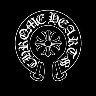 クロムハーツ(Chrome Hearts)の本人様専用(ベルト)