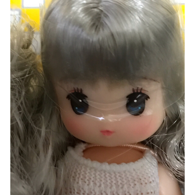 Takara Tomy リカちゃんキャッスル クリクリカールのかなちゃん 可愛い の通販 By ぽん S Shop タカラトミーならラクマ Takara Tomy リカちゃんキャッスル クリクリカールのかなちゃん 可愛い の通販 By ぽん S Shop タカラトミーならラクマ