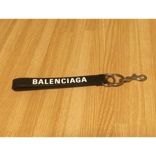 バレンシアガ キーホルダー(メンズ)の通販 40点 | Balenciagaのメンズ ...