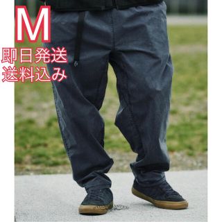 コモリ(COMOLI)のM STONEMASTER AH.H クライミングパンツ ストーンマスター(その他)