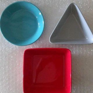 イッタラ(iittala)のイッタラ　ミニサービング　セット(食器)