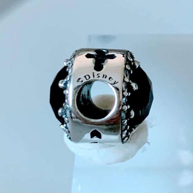 SWAROVSKI(スワロフスキー)の【新品】PANDORA パンドラ チャーム ディズニー 黒魔術白雪姫チャーム レディースのアクセサリー(チャーム)の商品写真