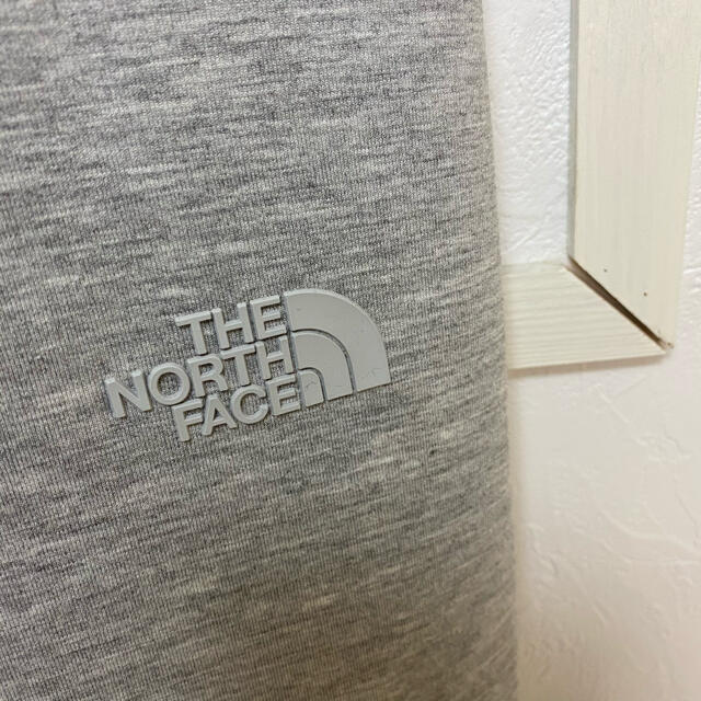 THE NORTH FACE(ザノースフェイス)のニッチ様専用　ノースフェイス　スウェット メンズのパンツ(その他)の商品写真