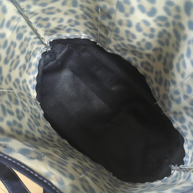 X-girl(エックスガール)のレニモルさま専用 レディースのバッグ(トートバッグ)の商品写真