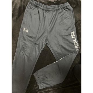 アンダーアーマー(UNDER ARMOUR)のUNDER ARMOUR スウェット(スウェット)