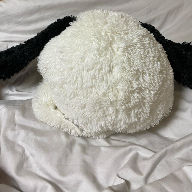 Usj スヌーピー 被り物 カチューシャ ユニバの通販 By Tantan S Shop ユニバーサルスタジオジャパンならラクマ Usj スヌーピー 被り物 カチューシャ ユニバの通販 By Tantan S Shop ユニバーサルスタジオジャパンならラクマ