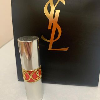 イヴサンローランボーテ(Yves Saint Laurent Beaute)のイヴ・サンローラン　リップ(口紅)