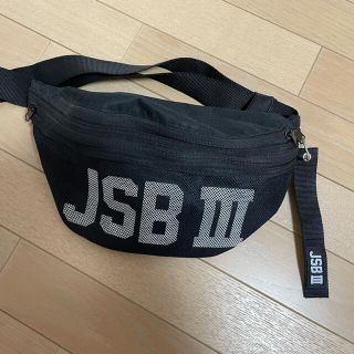 サンダイメジェイソウルブラザーズ(三代目 J Soul Brothers)の三代目JSB 山下健二郎 produce goods(ミュージシャン)