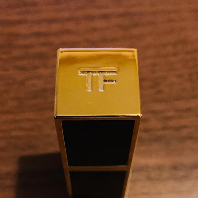 TOM FORD(トムフォード)のトムフォード リップスティック コスメ/美容のベースメイク/化粧品(口紅)の商品写真