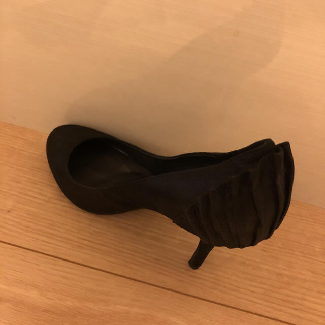直販新品】 GOLDEN GOOSE ゴールドパンプス bodycontourz.com