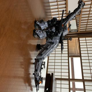 ゾイド ウルトラザウルスのフリマアイテム一覧 ゾイド ウルトラザウルスのフリマアイテム一覧