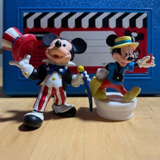 Disney ディズニー オブジェクトアーツの通販 ラクマ