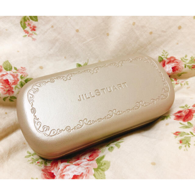 JILLSTUART(ジルスチュアート)のサングラス レディースのファッション小物(サングラス/メガネ)の商品写真