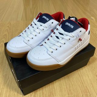 gravis レディーススニーカー
