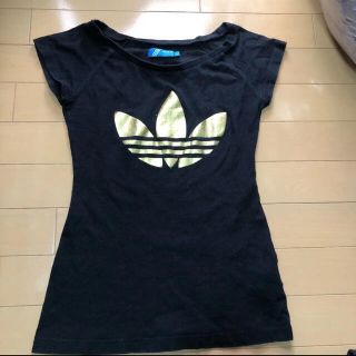 アディダス(adidas)の人気完売★adidas アディダス Tシャツ(Tシャツ(半袖/袖なし))