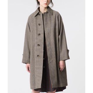 オーシバル スプリングコート レディース の通販 64点 Orcivalのレディースを買うならラクマ オーシバル スプリングコート レディース の通販 64点 Orcivalのレディースを買うならラクマ