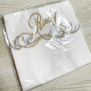 レディー(Rady)のRady トップス シャツ 90(Tシャツ/カットソー)