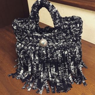 ninko様専用ページ(バッグ)
