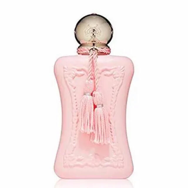 PERFUMES de MARLY / Delina Eau de Parfumコスメ/美容