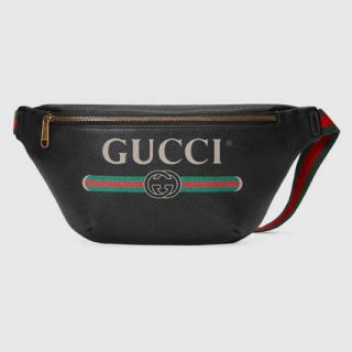 グッチ(Gucci)の【正規品】GUCCI ウエストポーチ ウエストバッグ グッチ(ウエストポーチ)