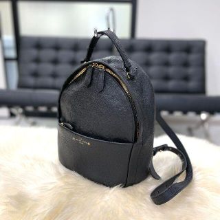 Wb3 Edabobti M Wb3 Edabobti M