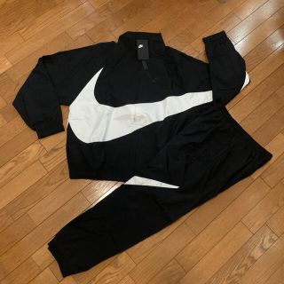 NIKE(ナイロンジャケット)のフリマアイテム一覧 NIKE(ナイロンジャケット)のフリマアイテム一覧