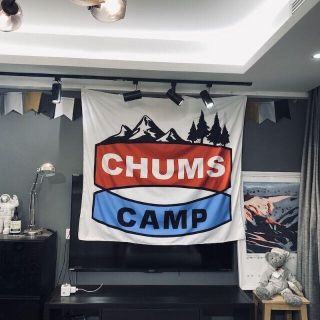 Chums インテリア タペストリー おしゃれ 大判 大きい 部屋 飾りchums Campの通販 ラクマ Chums インテリア タペストリー おしゃれ 大判 大きい 部屋 飾りchums Campの通販 ラクマ