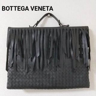 ボッテガヴェネタ(Bottega Veneta)の定番カラー　BOTTEGA VENETA　ボッテガヴェネタショルダーバッグ(ショルダーバッグ)