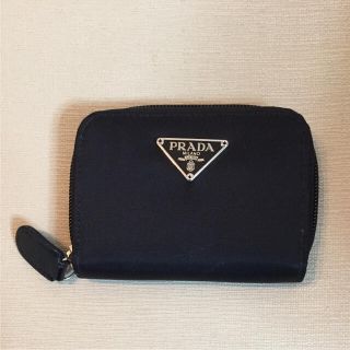 プラダ(PRADA)のkumi様　専用(コインケース/小銭入れ)