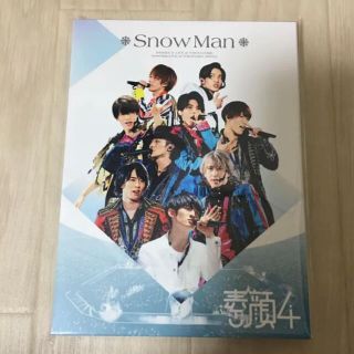 ジャニーズ(Johnny's)の素顔4 まとめ売り(アイドル)