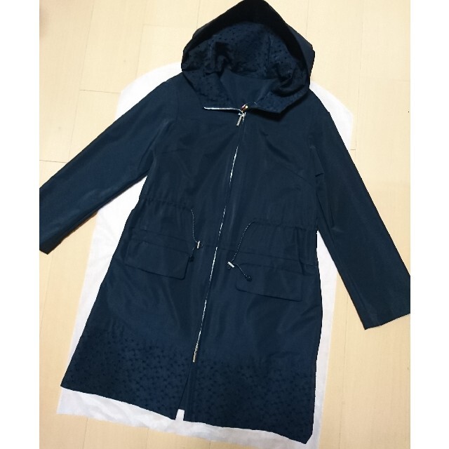 男女兼用 ご専用☆Reneルネ☆美品 ウォータープルーフ ストレッチ