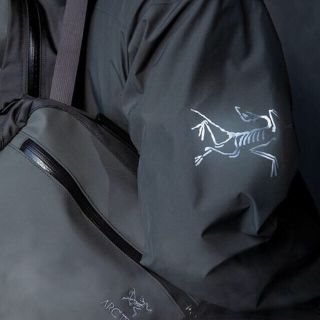 アークテリクス(ARC'TERYX)のARC’TERYX × BEAMS / 別注 Zeta SL Jacket 完売(マウンテンパーカー)