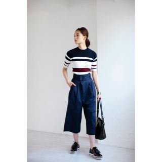 アズールバイマウジー(AZUL by moussy)のtooo様(ニット/セーター)