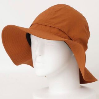 601 パタゴニア コロンビア ステューシー カーハート カシラ ニューエラ