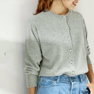 Spick & Span(カーディガン)のフリマアイテム一覧 Spick & Span(カーディガン)のフリマアイテム一覧