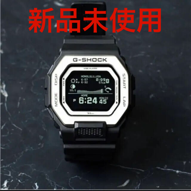 商品名G-SHOCK Ron Herman ロンハーマン　コラボ