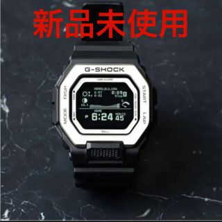 ロンハーマン(Ron Herman)のG-SHOCK Ron Herman ロンハーマン　コラボ(腕時計(デジタル))