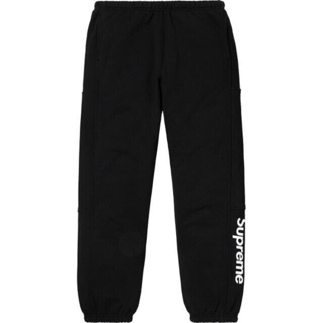 Supreme Formula Sweatpant