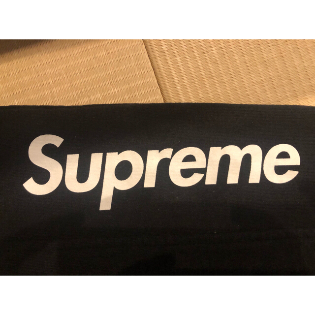 Supreme Formula Sweatpant