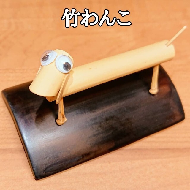 今日限定SALE』【ハンドメイド】木製行灯(あんどん)/ライト/照明 今日限定SALE』【ハンドメイド】木製行灯(あんどん)/ライト/照明