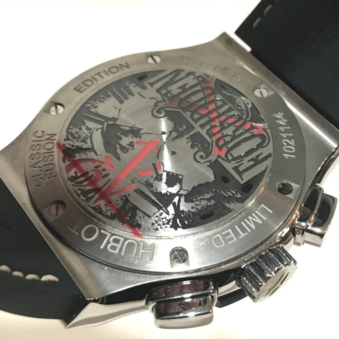 HUBLOT ウブロ H007.075.000 cat.2 サングラス