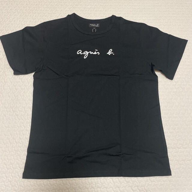 Agnes B アニエス ベー メンズ Tシャツの通販 By Ujn S Shop アニエスベーならラクマ