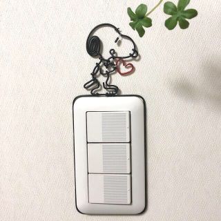 スヌーピー ワイヤーの通販 0点以上 Snoopyを買うならラクマ スヌーピー ワイヤーの通販 0点以上 Snoopyを買うならラクマ