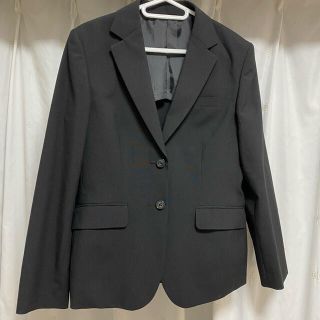 青山 ジャケット アウターの通販 100点以上 青山のレディースを買うならラクマ 青山 ジャケット アウターの通販 100点以上 青山のレディースを買うならラクマ