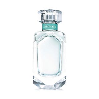 ティファニー(Tiffany & Co.)のTiffany& Co. オードパルファム 75ml(香水(女性用))