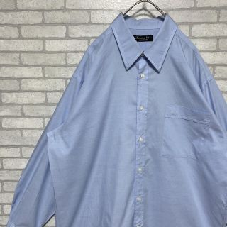 ディオール(Christian Dior) シャツ(メンズ)(ワンポイント)の通販 15