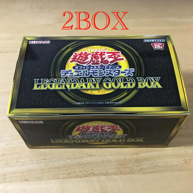 ポケモンカード トリプレットビート 1box シュリンク付き ポケモンカード トリプレットビート 1box シュリンク付き