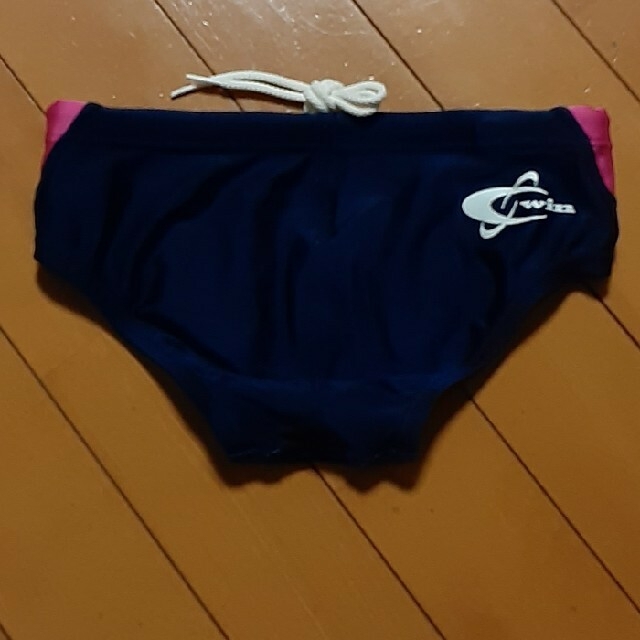 スウィン 水着 130㎝ | cirugialaservision.com